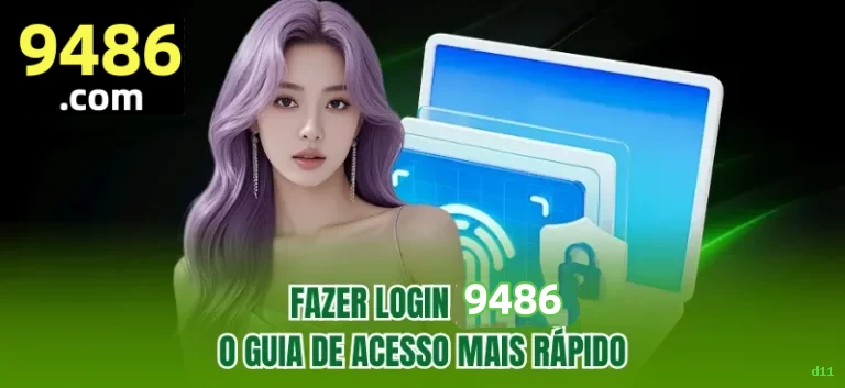 d11 APK Download Oficial