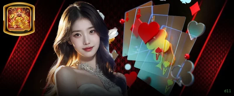 d11 APK Download