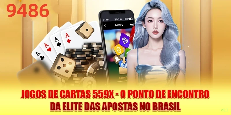 Bacará d11
