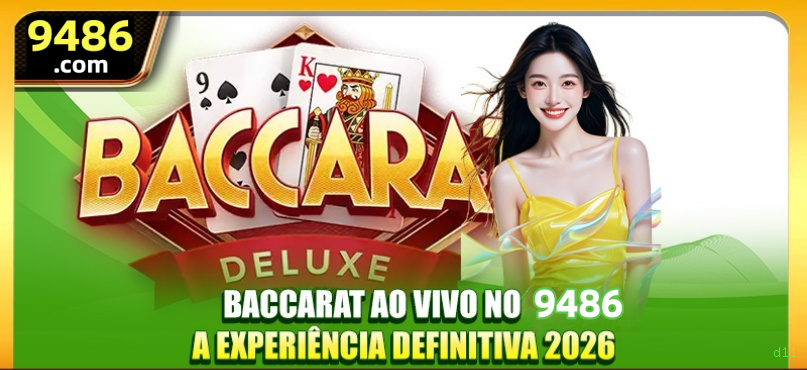 Bacará d11