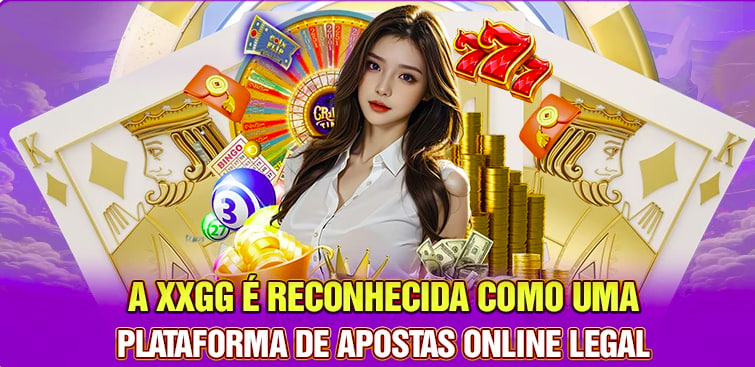 Baccarat d11