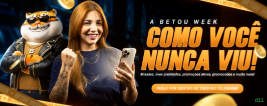 Casino Login d11