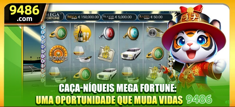 d11 Torneios