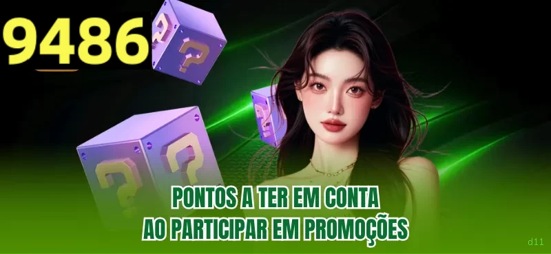 d11 Jogo Responsável