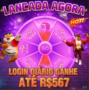 d11 Paga Rápido