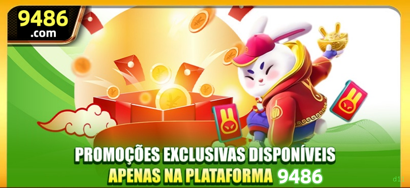 d11 Sem Baixar