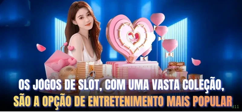 d11 Segurança