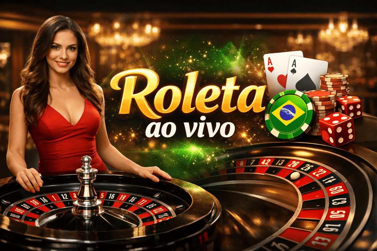 Roleta d11
