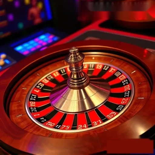 Slots no app d11 mobile