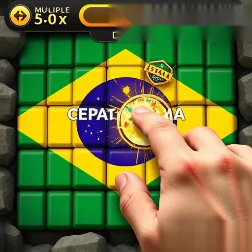 Desempenho do app d11 em diferentes aparelhos