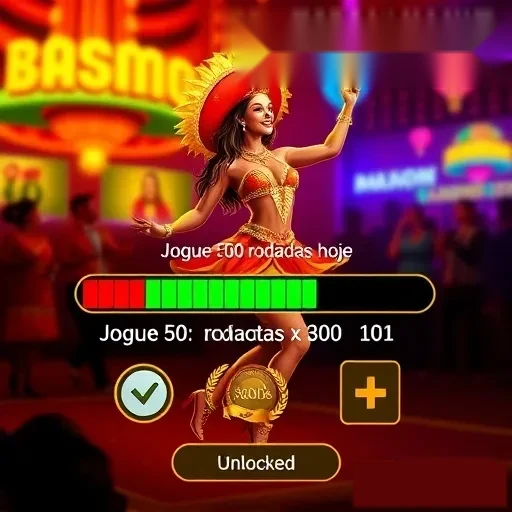 App d11 apostas esportivas mobile