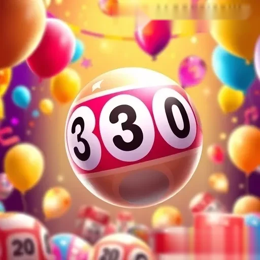 Cassino ao vivo d11 dealers