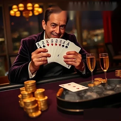 Cassino d11 app mobile