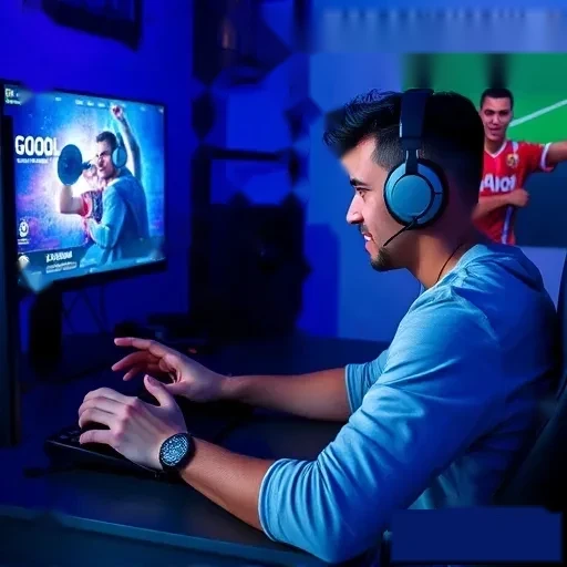 Aviator - Crash game popular na d11