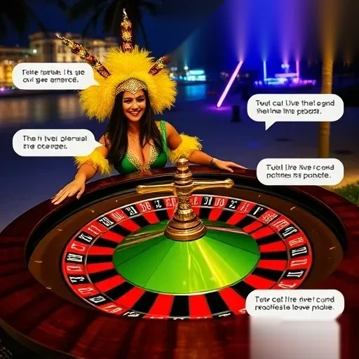 Starlight Princess - Slot game com multiplicadores na d11