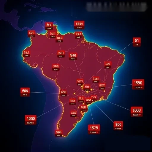 Dicas de segurança no login d11