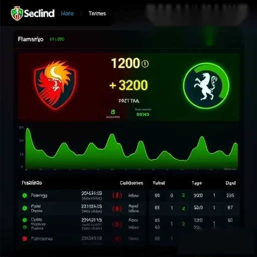 Perguntas sobre login na d11