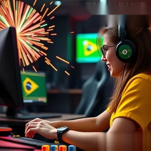 Formulário registro d11