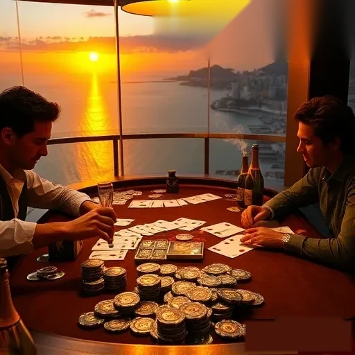 App d11 slots mobile