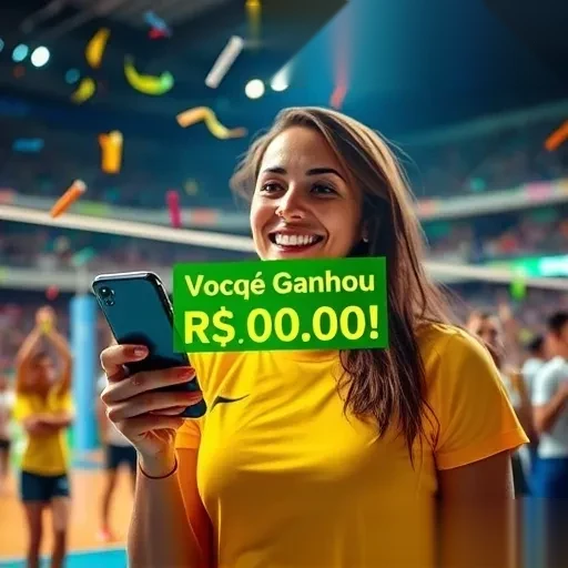 Cashback VIP d11 - reembolso semanal