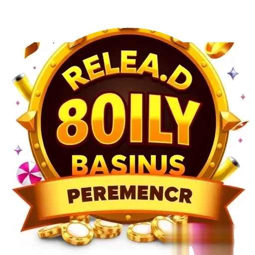 Slots com prêmios d11